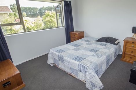 Photo of property in 19 Queen Street, Pareora, 7912