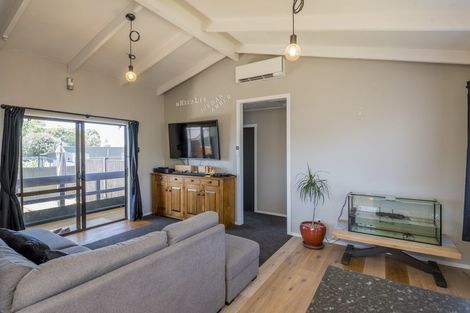 Photo of property in 68a Hokio Beach Road, Levin, 5510