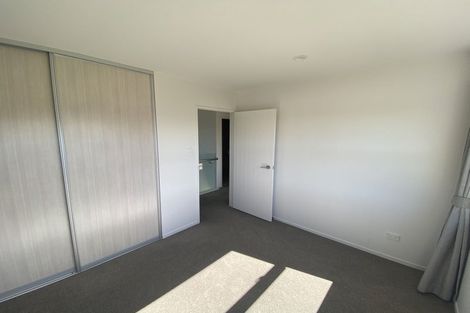 Photo of property in 23 Ti Kouka Lane, Sandringham, Auckland, 1025