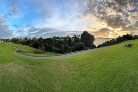 Photo of property in 76 Weatherly Drive, Beachlands, Auckland, 2018