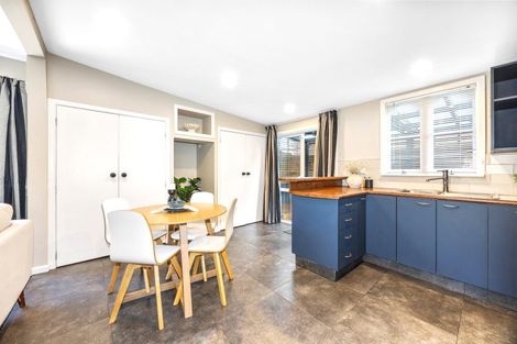 Photo of property in 49 Rosewarne Street, Spreydon, Christchurch, 8024