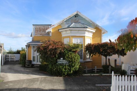 Photo of property in 33 Perry Street, Masterton, 5810