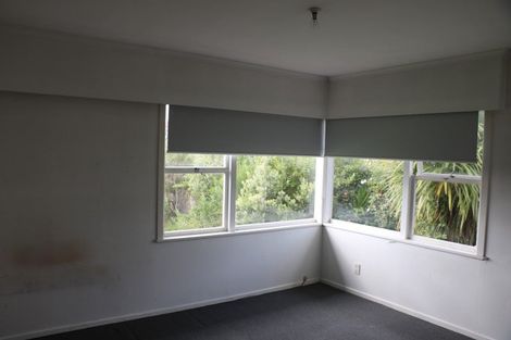 Photo of property in 24 Hepburn Road, Glendene, Auckland, 0602