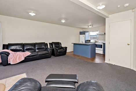 Photo of property in 108b Elizabeth Street, Riccarton, Christchurch, 8041