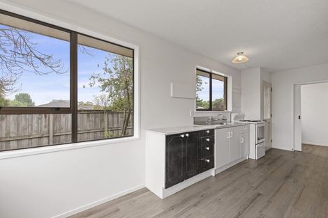 Photo of property in 2 Charles Street, Rangiora, 7400