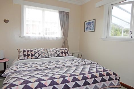 Photo of property in 59a Upper Ure Street, South Hill, Oamaru, 9400