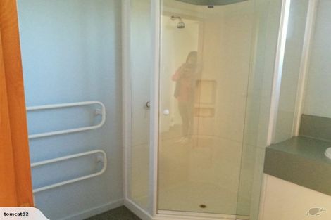 Photo of property in 18 Witbrock Crescent, Burnside, Christchurch, 8053