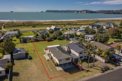 Photo of property in 255 Cook Drive, Whitianga, 3510