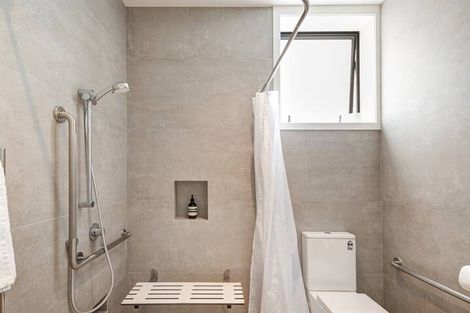 Photo of property in 157 Vivian Street, Te Aro, Wellington, 6011