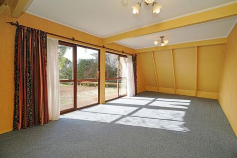 Photo of property in 1 Frederick Street, Otautau, 9610