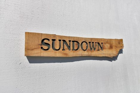 Photo of property in 93 Seabury Avenue, Foxton Beach, Foxton, 4815