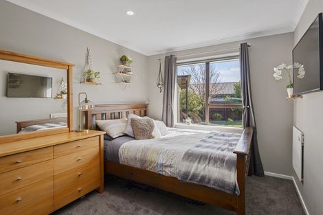 Photo of property in 14 Blakeley Place, Kaiapoi, 7630