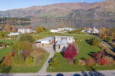Photo of property in 23 Waimana Place, Wanaka, 9305