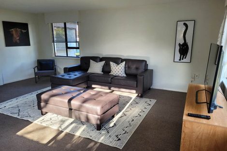Photo of property in 71 Baker Street, New Brighton, Christchurch, 8083