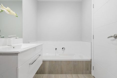 Photo of property in 29a Shrule Place, Huntington, Hamilton, 3210