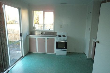 Photo of property in 36 Mansel Avenue, Hillcrest, Hamilton, 3216