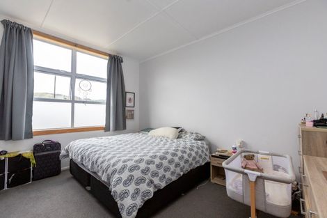 Photo of property in 4a Marshall Street, Paeroa, 3600