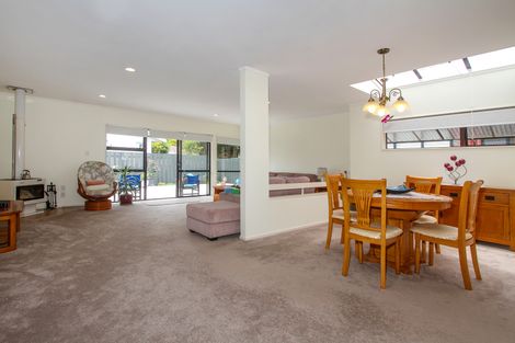 Photo of property in 41 Shakespeare Avenue, Enderley, Hamilton, 3214