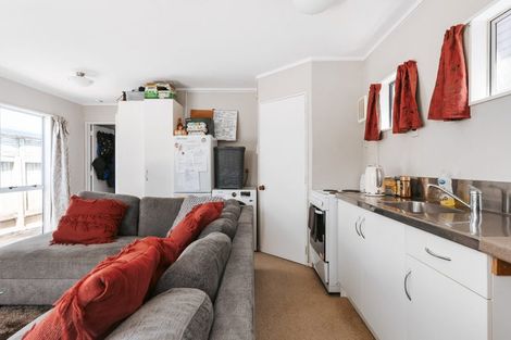 Photo of property in 590 Maunganui Road, Mount Maunganui, 3116