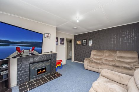 Photo of property in 19 Goodwin Avenue, Morrinsville, 3300