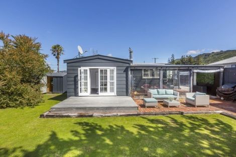 Photo of property in 26 Akatarawa Road, Brown Owl, Upper Hutt, 5018
