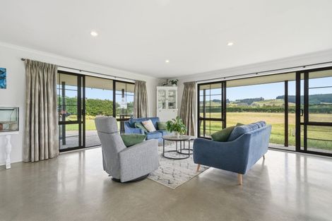 Photo of property in 106 Davis Road, Cust, Rangiora, 7471