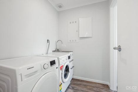 Photo of property in 25 Doug Jensen Street, Wallaceville, Upper Hutt, 5018