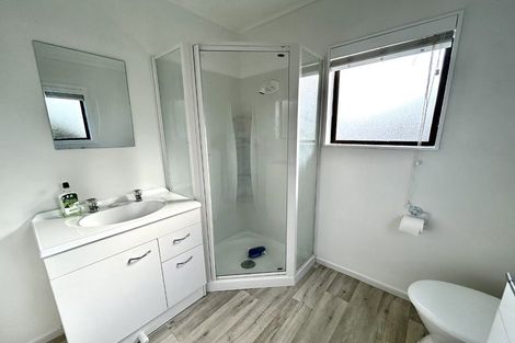 Photo of property in 5 Watarawi Place, Whakatane, 3120