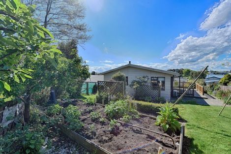 Photo of property in 11 Medway Street, Kingswell, Invercargill, 9812