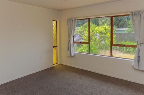 Photo of property in 13b Taharangi Street, Koutu, Rotorua, 3010