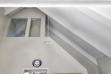 Photo of property in 3a Gilmour Street, Gonville, Whanganui, 4501