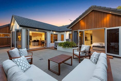 Photo of property in 51 Monaco Key, Papamoa Beach, Papamoa, 3118