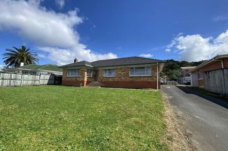 Photo of property in 330 Western Hills Drive, Avenues, Whangarei, 0110