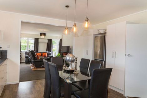 Photo of property in 10 Ranfurly Street, Dannevirke, 4930