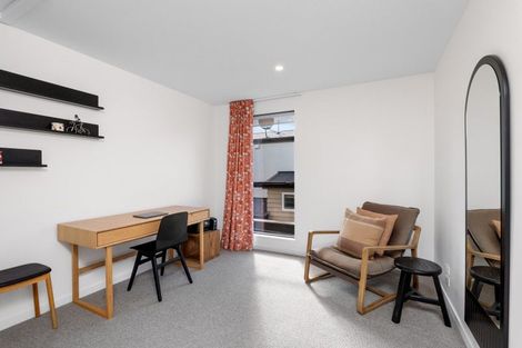 Photo of property in 280a Manchester Street, Christchurch Central, Christchurch, 8013
