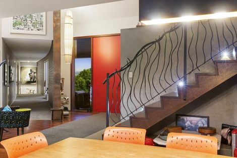 Photo of property in 169 West Road, Clevedon, Papakura, 2582