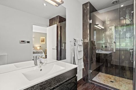 Photo of property in Butel Park, 6 Mace Lane, Arrowtown, 9302