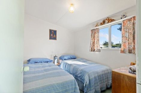 Photo of property in 18 Lake Terrace Road, Little River, 7591