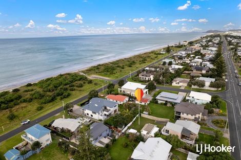 Photo of property in 183a Seaforth Road, Waihi Beach, 3611