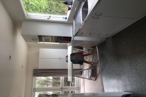 Photo of property in 6a Channel View Road, Campbells Bay, Auckland, 0630