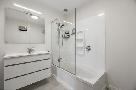 Photo of property in 11 Hazel Avenue, Caversham, Dunedin, 9012