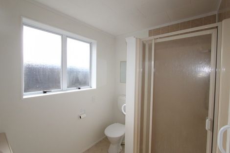 Photo of property in 10b Edward Street, Pahiatua, 4910