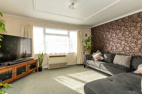Photo of property in 4 Wilson Street, Seaview, Timaru, 7910