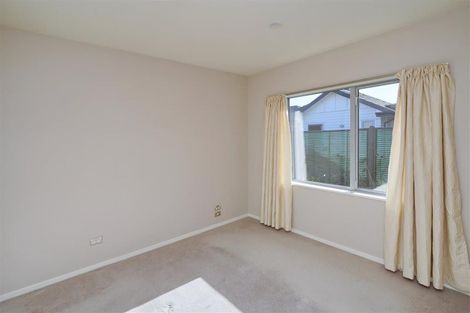 Photo of property in Yaldhurst Courts, 12/372 Yaldhurst Road, Russley, Christchurch, 8042