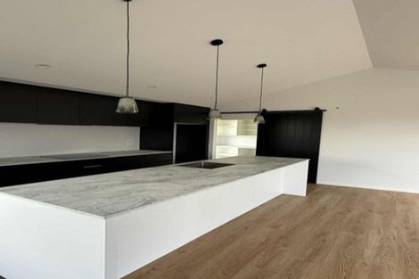 Photo of property in 69 Manaia Road, Te Awamutu, 3800