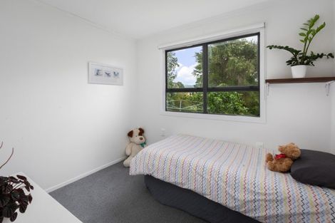 Photo of property in 41 Fairview Road, Katikati, 3129