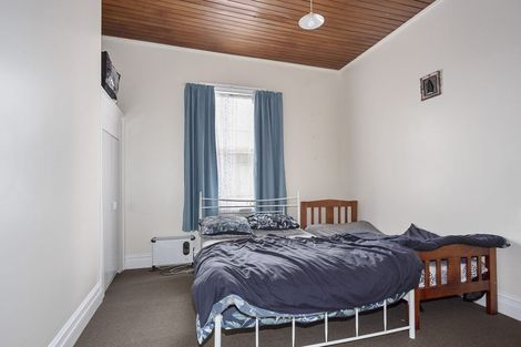 Photo of property in 9 Denton Street, Gore, 9710