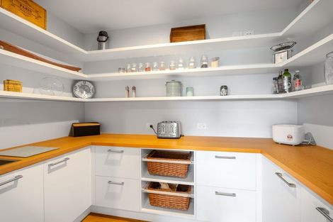 Photo of property in 4 Barewood Grove, West Melton, 7618