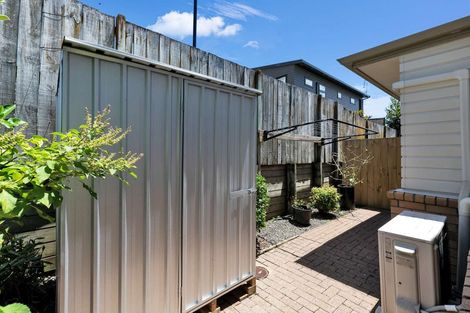 Photo of property in St Claire Village, 144/172 Mcleod Road, Te Atatu South, Auckland, 0610