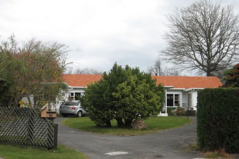 Photo of property in 21 Mclean Street, Glenholme, Rotorua, 3010